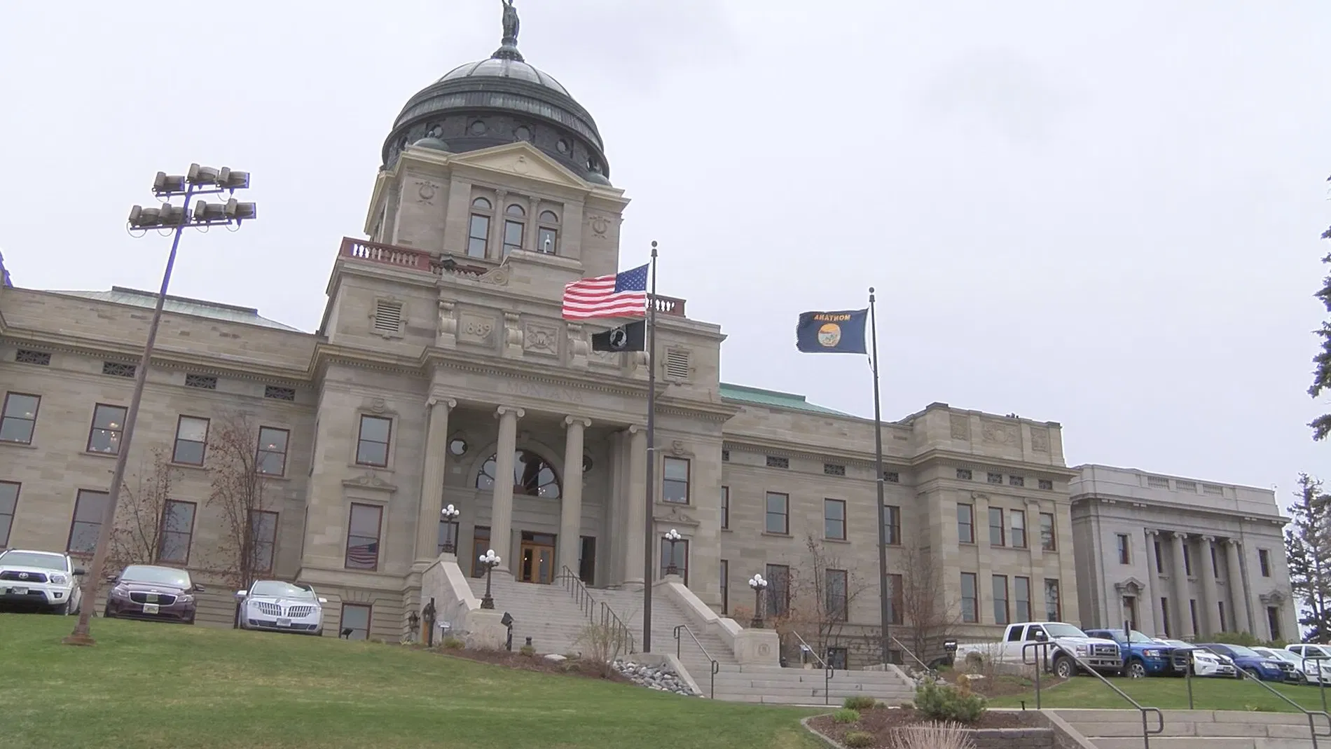 We provide Law Enforcement Expertise.